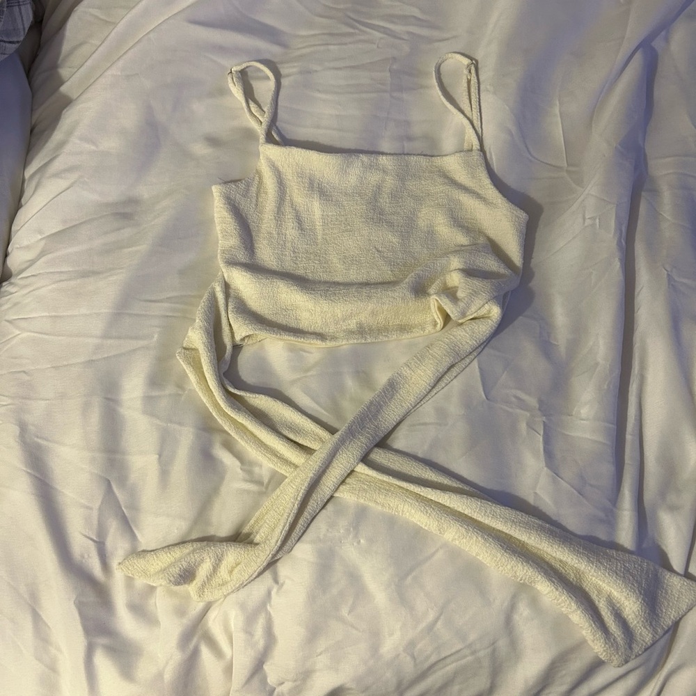 Urban Outfitters Top